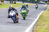 PJ-Motorsport-Photography-2020;anglesey;brands-hatch;cadwell-park;croft;donington-park;enduro-digital-images;event-digital-images;eventdigitalimages;mallory;no-limits;oulton-park;peter-wileman-photography;racing-digital-images;silverstone;snetterton;trackday-digital-images;trackday-photos;vmcc-banbury-run;welsh-2-day-enduro